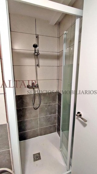 Piso en alquiler en Centro en Getafe