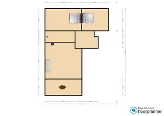 Piso en alquiler en Benetússer
