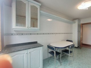 Piso en alquiler en Portugalete