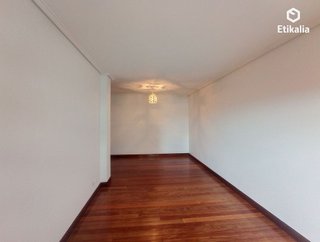 Piso en alquiler en Portugalete