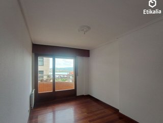 Piso en alquiler en Portugalete