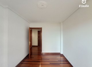 Piso en alquiler en Portugalete