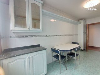 Piso en alquiler en Portugalete
