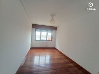 Piso en alquiler en Portugalete