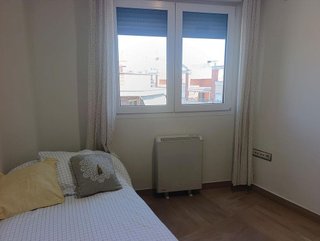 Piso en alquiler en Santa Rosa - Valdeolleros en Córdoba
