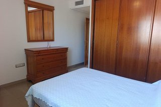 Piso en alquiler en Santa Rosa - Valdeolleros en Córdoba