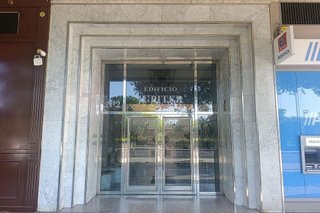 Piso en alquiler en Santa Rosa - Valdeolleros en Córdoba