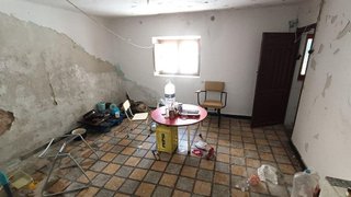 Casa adosada en venta en Baza