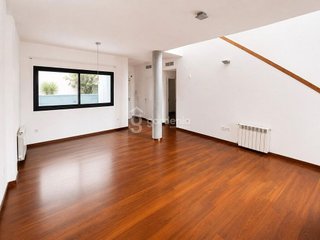 Chalet en venta en Espartinas