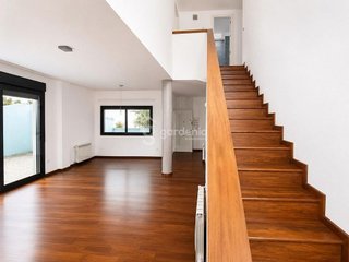 Chalet en venta en Espartinas