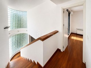 Chalet en venta en Espartinas