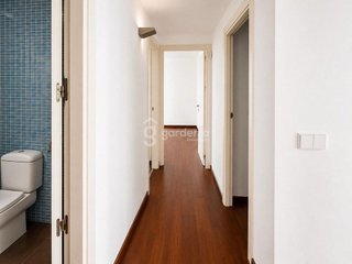 Chalet en venta en Espartinas