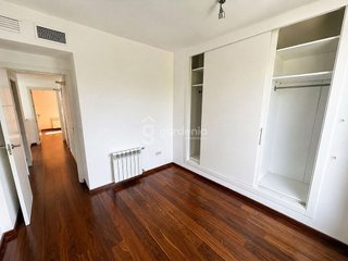 Chalet en venta en Espartinas