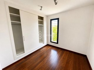 Chalet en venta en Espartinas