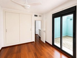 Chalet en venta en Espartinas