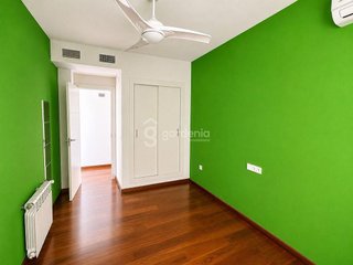 Chalet en venta en Espartinas