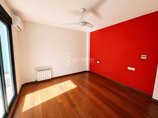 Chalet en venta en Espartinas