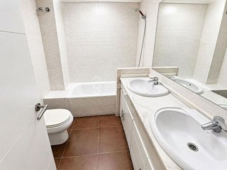 Chalet en venta en Espartinas