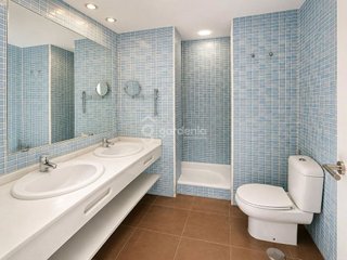 Chalet en venta en Espartinas
