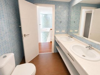Chalet en venta en Espartinas