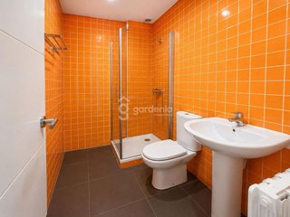 Chalet en venta en Espartinas