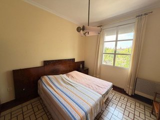 Piso en alquiler en San Bernardo en Sevilla