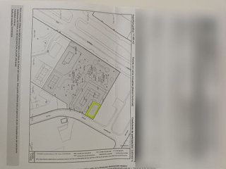 Local comercial en alquiler en Paus - Poligono San Blas en Alicante