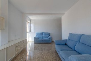 Piso en alquiler en Sector V en Elche