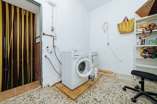 Casa adosada en alquiler en Moralet - Cañada del Fenollar en Alicante