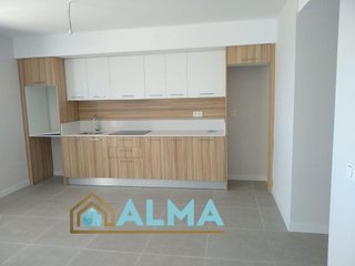 Ático en alquiler en Bajadilla - Fuente Nueva en Algeciras