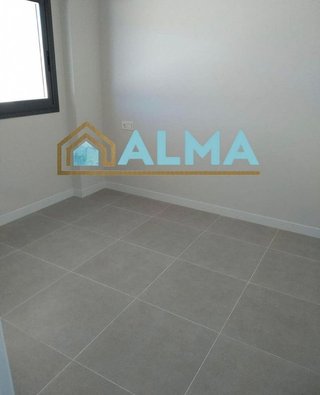 Ático en alquiler en Bajadilla - Fuente Nueva en Algeciras