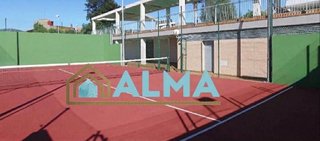 Ático en alquiler en Bajadilla - Fuente Nueva en Algeciras