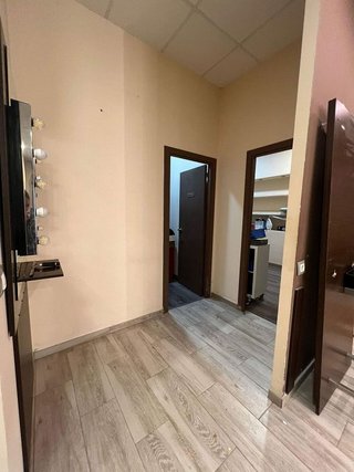 Local comercial en venta en Centre Vila en Vilanova i La Geltrú