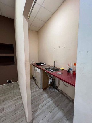 Local comercial en venta en Centre Vila en Vilanova i La Geltrú