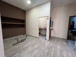 Local comercial en venta en Centre Vila en Vilanova i La Geltrú