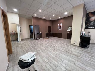 Local comercial en venta en Centre Vila en Vilanova i La Geltrú