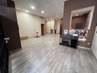 Local comercial en venta en Centre Vila en Vilanova i La Geltrú