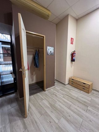 Local comercial en venta en Centre Vila en Vilanova i La Geltrú