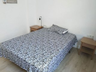 Piso en venta en El Ejido - La Merced - La Victoria en Málaga