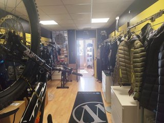 Local comercial en venta en Errekaldeberri - Larraskitu en Bilbao