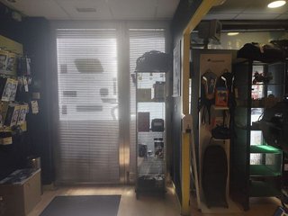 Local comercial en venta en Errekaldeberri - Larraskitu en Bilbao