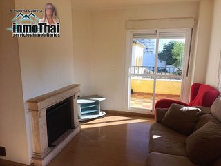 Piso en venta en Este-Delicias en Jerez de la Frontera