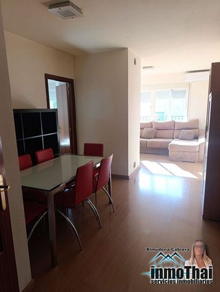 Piso en venta en Este-Delicias en Jerez de la Frontera