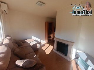 Piso en venta en Este-Delicias en Jerez de la Frontera