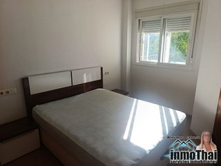 Piso en venta en Este-Delicias en Jerez de la Frontera