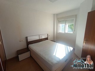 Piso en venta en Este-Delicias en Jerez de la Frontera