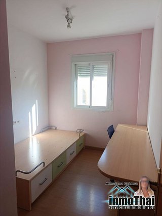 Piso en venta en Este-Delicias en Jerez de la Frontera