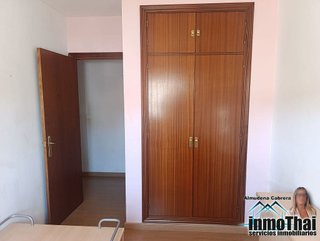 Piso en venta en Este-Delicias en Jerez de la Frontera