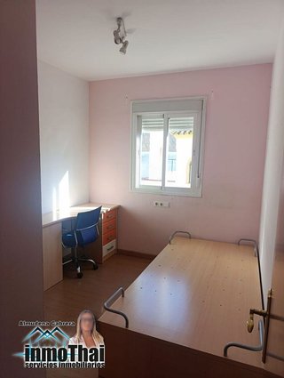 Piso en venta en Este-Delicias en Jerez de la Frontera