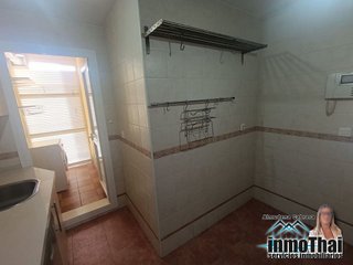 Piso en venta en Este-Delicias en Jerez de la Frontera